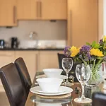 Eleven Popeshead - 2 Bed, 2 Bath