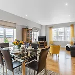 Eleven Popeshead - 2 Bed, 2 Bath Daire *