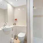 公寓 Eleven Popeshead - 2 Bed, 2 Bath