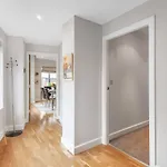 公寓 Eleven Popeshead - 2 Bed, 2 Bath 约克